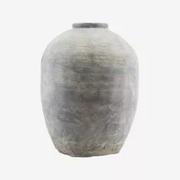 Screenshot 2025-10-31 at 15.38.04.jpg