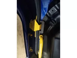 1770646845-47701000.jpg?