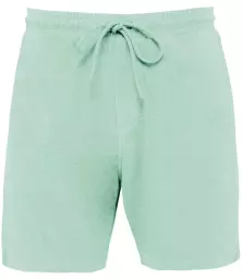 NS727%20BRG%20FRONT.jpg?