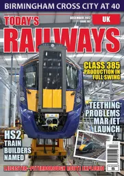 P5cluk192_1654x2339.jpg?