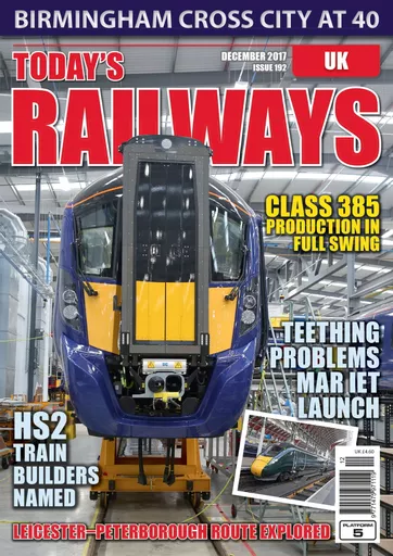 P5cluk192_1654x2339.jpg?