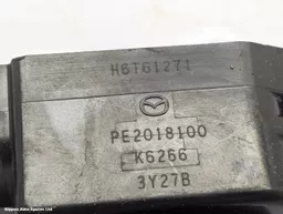 3c2258e7-246e-48e9-957c-ca8a6f1964ef.jpeg?