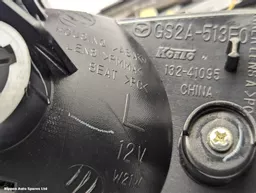 8f118bf6-32de-4b35-bae5-de0bea6ecc2a.jpeg?