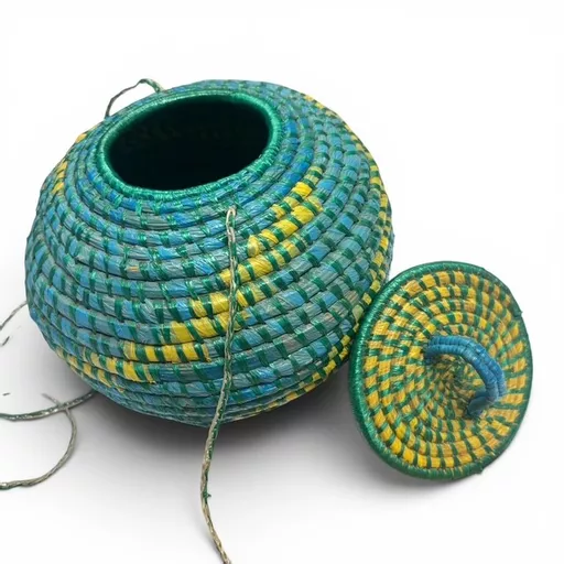 Congo Basket 2.jpg