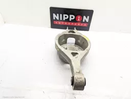 91b40315-0e40-4817-a223-ec86bf2faa27.jpeg?