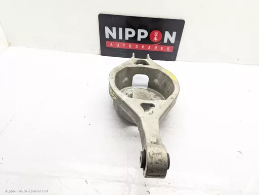 91b40315-0e40-4817-a223-ec86bf2faa27.jpeg?