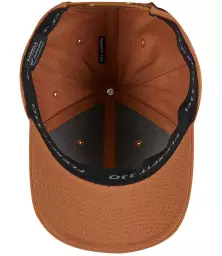 F9293%20BRN%20DETAIL.jpg?