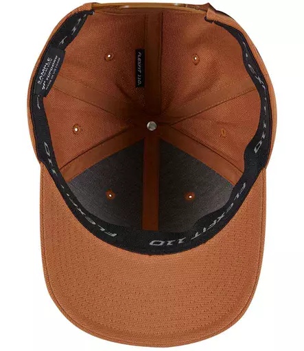 F9293%20BRN%20DETAIL.jpg?