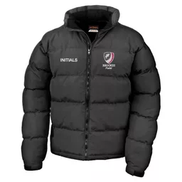 OxfordBrookesUniversity_Padel_GenericPuffaJacket_Black_Front.png
