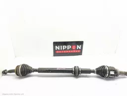 f9ffff33-4575-45b1-9c1d-61574e749cba.jpeg?