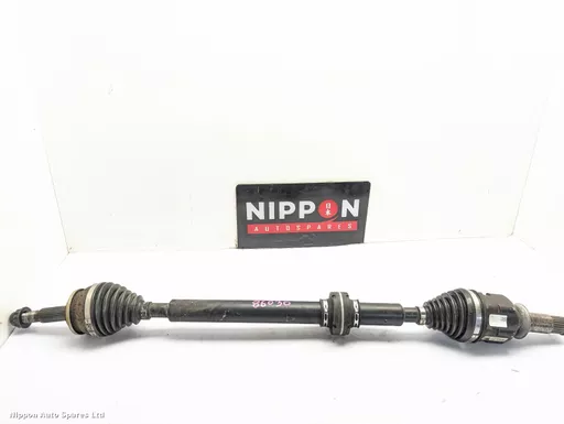 f9ffff33-4575-45b1-9c1d-61574e749cba.jpeg?