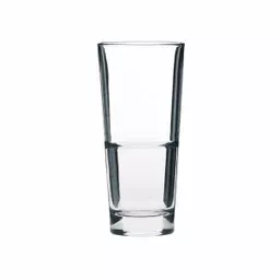 77-00-070-300x300.jpg?