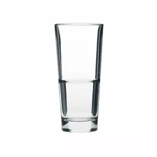 77-00-070-300x300.jpg?