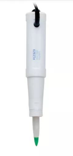 168960484873ad8912ca2cb4da011385e73539b0c0.png?