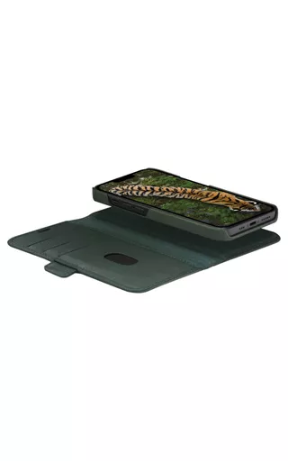Lx-O9Sh9qkeO7843issu2Q.c-r.jpg?