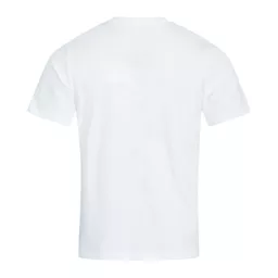 Canterbury_CottonPlainTee_White_Lifestyle_Back.png