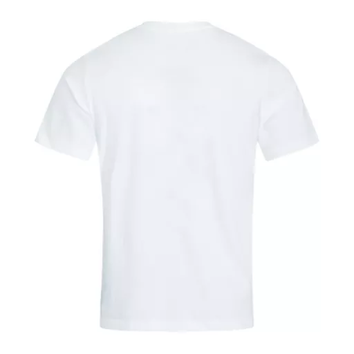 Canterbury_CottonPlainTee_White_Lifestyle_Back.png
