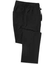 NN500%20BLK%20DETAIL%201.jpg?
