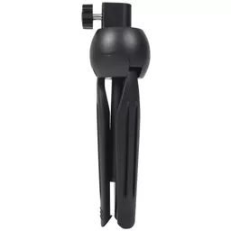 1698410395-94920900.jpg?