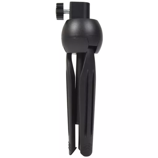 1698410395-94920900.jpg?