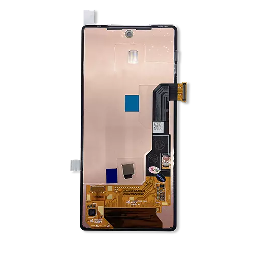 OLED Screen Assembly (RECLAIMED) (No Frame) - Google Pixel 7a