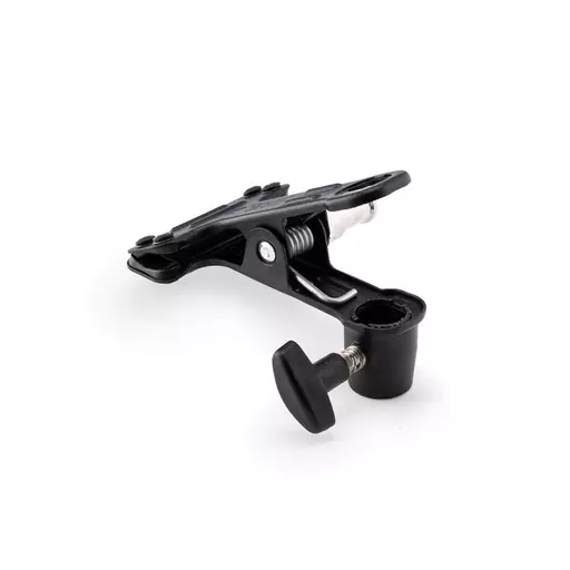 spring-clamps-manfrotto-mini-spring-clamp-5-8-f-attach-275-02.jpg