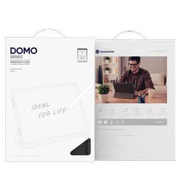 DD-DOMO-IPDPRO1324-BLK12 (Copy).png