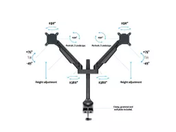 qh-lvfmOv0CwFbbYEuICfw.c-r.jpg?