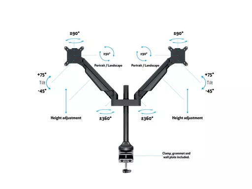 qh-lvfmOv0CwFbbYEuICfw.c-r.jpg?