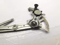 13a869ba-6186-4cd6-946d-a9c72c359396.jpeg?