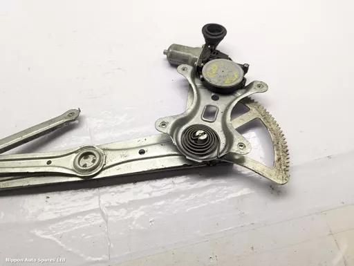 13a869ba-6186-4cd6-946d-a9c72c359396.jpeg?