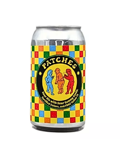 prairie-artisan-ales-patches_1000x.png?