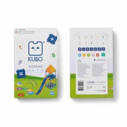 KUBO_Coding-math-web-product-4-1-1024x1024.jpg