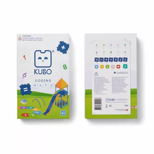 KUBO_Coding-math-web-product-4-1-1024x1024.jpg