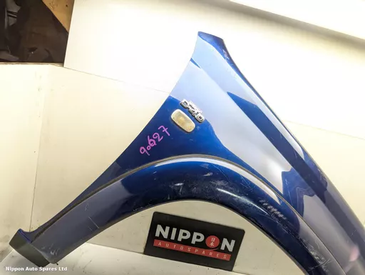 a9ac855e-00ea-4aec-8b88-eb59bc5920c6.jpeg?