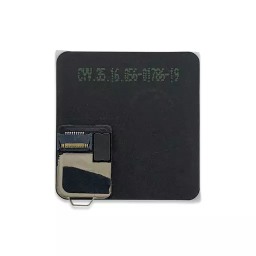 NFC Wireless Antenna Pad (CERTIFIED) - For Apple Watch Series 2 (38MM)