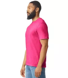 GD01%20HEL%20MODEL%203.jpg?