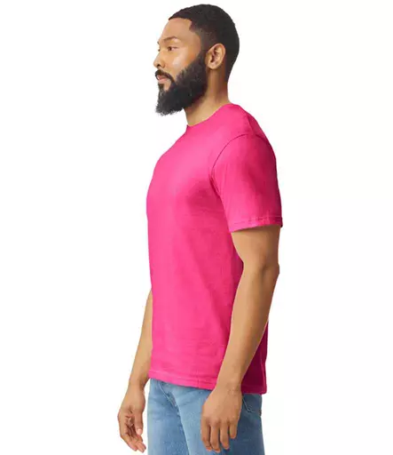 GD01%20HEL%20MODEL%203.jpg?