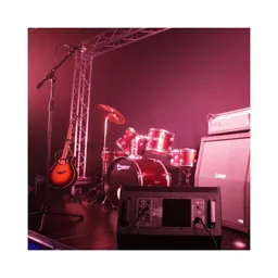 1665054919-66221300.jpg?