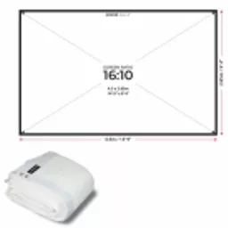 SIM_047_Dimensions_I_NAFB.webp