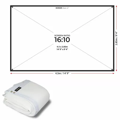 SIM_047_Dimensions_I_NAFB.webp