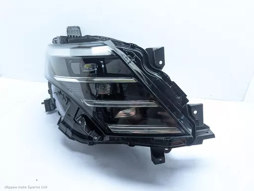 145f46cd-1bab-4bda-9216-c94e2f6d23de.jpeg?