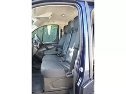 1647514352-76357100.jpg?