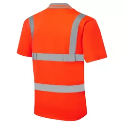 web_0018_shv-30281-7_eco_s_s_polo_orange_back_right.jpg?
