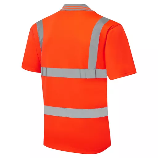 web_0018_shv-30281-7_eco_s_s_polo_orange_back_right.jpg?