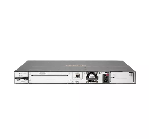 fj-nXr2qcEm9ERibLmdttA.c-r.jpg