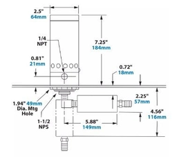 Cabinet-Cooler-Drawing_378x346.jpg?