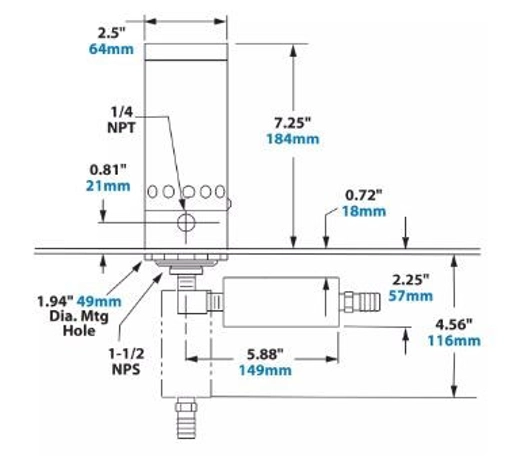 Cabinet-Cooler-Drawing_378x346.jpg?