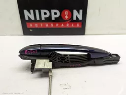 f261adaa-281e-4805-8a23-71653de76021.jpeg?