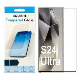 XQI-GS24U-2D-GLASS1 (Copy).png